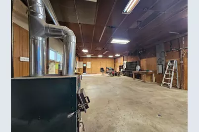 2738 Township Road 96 NW, Somerset, OH 43783 - Photo 87