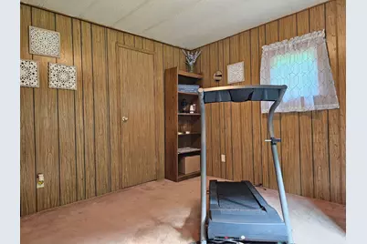 2738 Township Road 96 NW, Somerset, OH 43783 - Photo 75