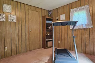 2738 Township Rd 96 NW, Somerset, OH 43783 - Photo 75