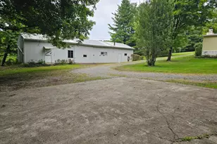2738 Township Rd 96 NW, Somerset, OH 43783 - Photo 21