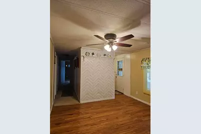 2738 Township Road 96 NW, Somerset, OH 43783 - Photo 53