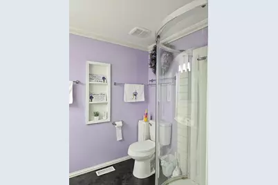 2738 Township Road 96 NW, Somerset, OH 43783 - Photo 59
