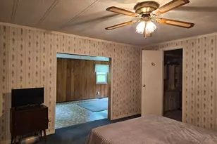 2738 Township Rd 96 NW, Somerset, OH 43783 - Photo 65