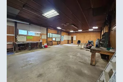2738 Township Road 96 NW, Somerset, OH 43783 - Photo 89