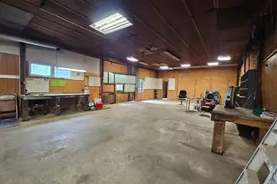 2738 Township Rd 96 NW, Somerset, OH 43783 - Photo 89