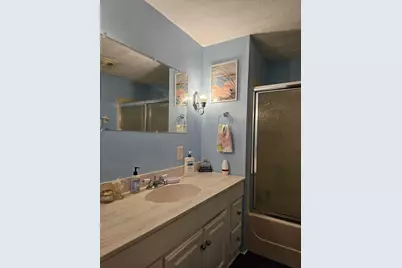 2738 Township Road 96 NW, Somerset, OH 43783 - Photo 55