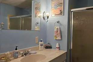2738 Township Rd 96 NW, Somerset, OH 43783 - Photo 55