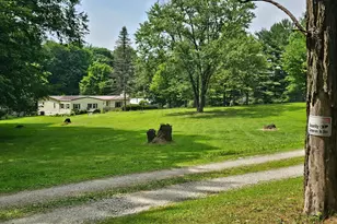 2738 Township Rd 96 NW, Somerset, OH 43783 - Photo 1