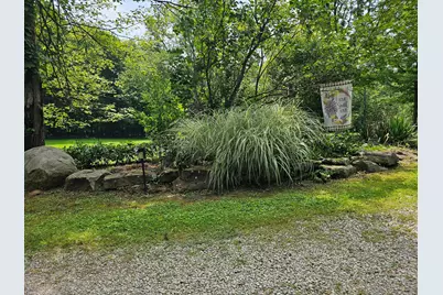 2738 Township Road 96 NW, Somerset, OH 43783 - Photo 3