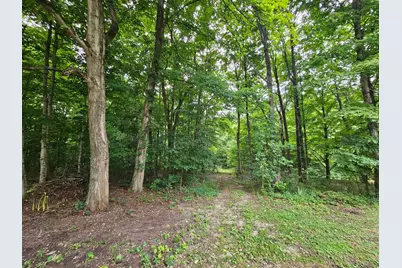 2738 Township Road 96 NW, Somerset, OH 43783 - Photo 25