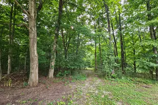 2738 Township Rd 96 NW, Somerset, OH 43783 - Photo 25
