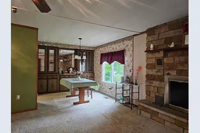 2738 Township Road 96 NW, Somerset, OH 43783 - Photo 43
