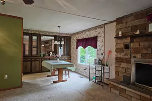2738 Township Rd 96 NW, Somerset, OH 43783 - Photo 43