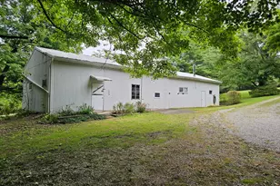 2738 Township Rd 96 NW, Somerset, OH 43783 - Photo 19