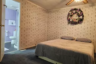 2738 Township Rd 96 NW, Somerset, OH 43783 - Photo 69