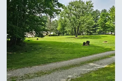 2738 Township Road 96 NW, Somerset, OH 43783 - Photo 11