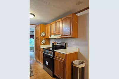 2738 Township Road 96 NW, Somerset, OH 43783 - Photo 31