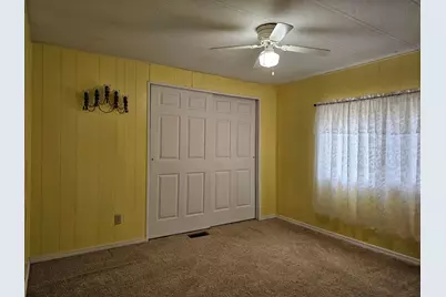 2738 Township Road 96 NW, Somerset, OH 43783 - Photo 71
