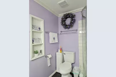2738 Township Road 96 NW, Somerset, OH 43783 - Photo 63