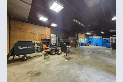 2738 Township Road 96 NW, Somerset, OH 43783 - Photo 79