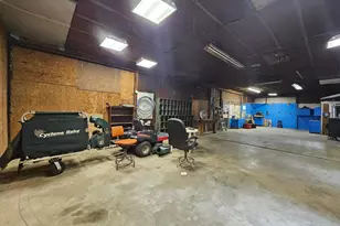 2738 Township Rd 96 NW, Somerset, OH 43783 - Photo 79