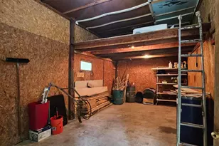 2738 Township Rd 96 NW, Somerset, OH 43783 - Photo 93