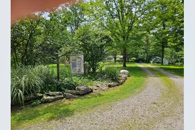 2738 Township Road 96 NW, Somerset, OH 43783 - Photo 3