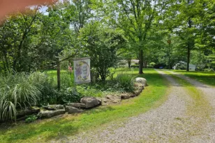 2738 Township Rd 96 NW, Somerset, OH 43783 - Photo 3