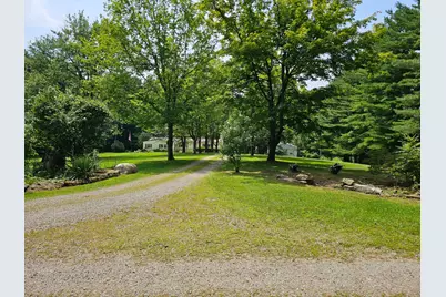 2738 Township Road 96 NW, Somerset, OH 43783 - Photo 5