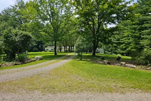 2738 Township Rd 96 NW, Somerset, OH 43783 - Photo 5