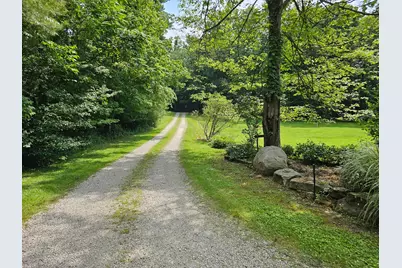 2738 Township Road 96 NW, Somerset, OH 43783 - Photo 9