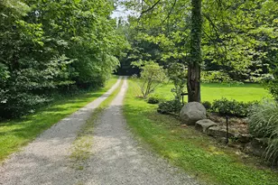 2738 Township Rd 96 NW, Somerset, OH 43783 - Photo 9
