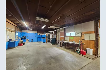2738 Township Road 96 NW, Somerset, OH 43783 - Photo 81
