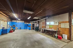 2738 Township Rd 96 NW, Somerset, OH 43783 - Photo 81