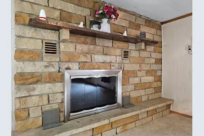 2738 Township Road 96 NW, Somerset, OH 43783 - Photo 51