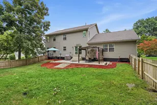451 Maranatha Dr, Marysville, OH 43040 - Photo 33