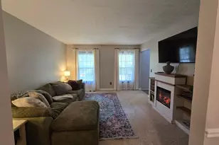 451 Maranatha Dr, Marysville, OH 43040 - Photo 7