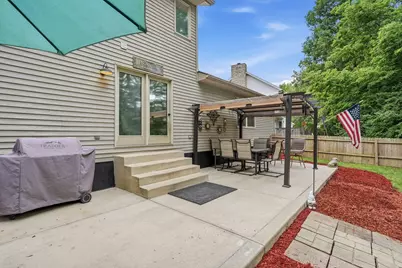 451 Maranatha Drive, Marysville, OH 43040 - Photo 45