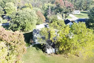 143 Buckeye Ave, Mansfield, OH 44906 - Photo 45