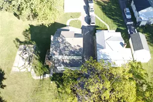 143 Buckeye Ave, Mansfield, OH 44906 - Photo 47
