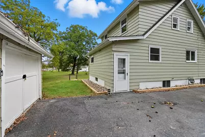 143 Buckeye Avenue, Mansfield, OH 44906 - Photo 43