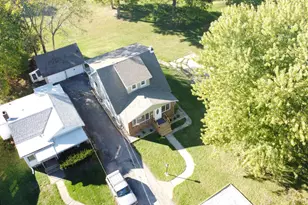 143 Buckeye Ave, Mansfield, OH 44906 - Photo 45