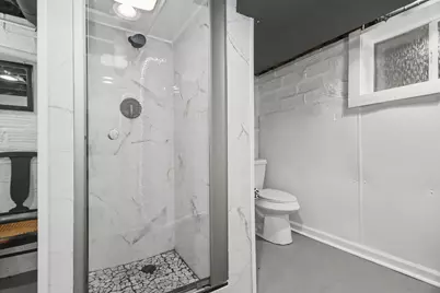 143 Buckeye Avenue, Mansfield, OH 44906 - Photo 29