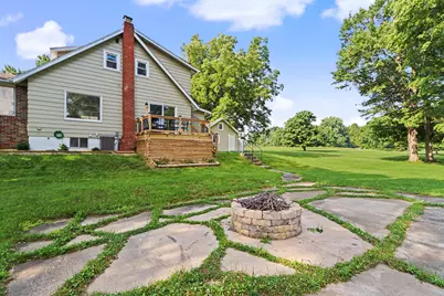 143 Buckeye Avenue, Mansfield, OH 44906 - Photo 35