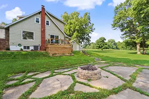 143 Buckeye Ave, Mansfield, OH 44906 - Photo 35