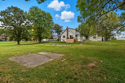 143 Buckeye Avenue, Mansfield, OH 44906 - Photo 41