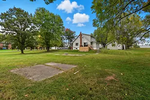143 Buckeye Ave, Mansfield, OH 44906 - Photo 41