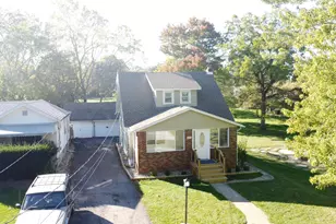 143 Buckeye Ave, Mansfield, OH 44906 - Photo 43