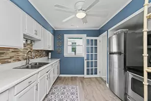 143 Buckeye Ave, Mansfield, OH 44906 - Photo 11