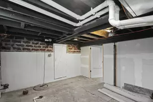 143 Buckeye Ave, Mansfield, OH 44906 - Photo 33